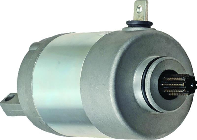 BikeMaster Starter Starters BikeMaster