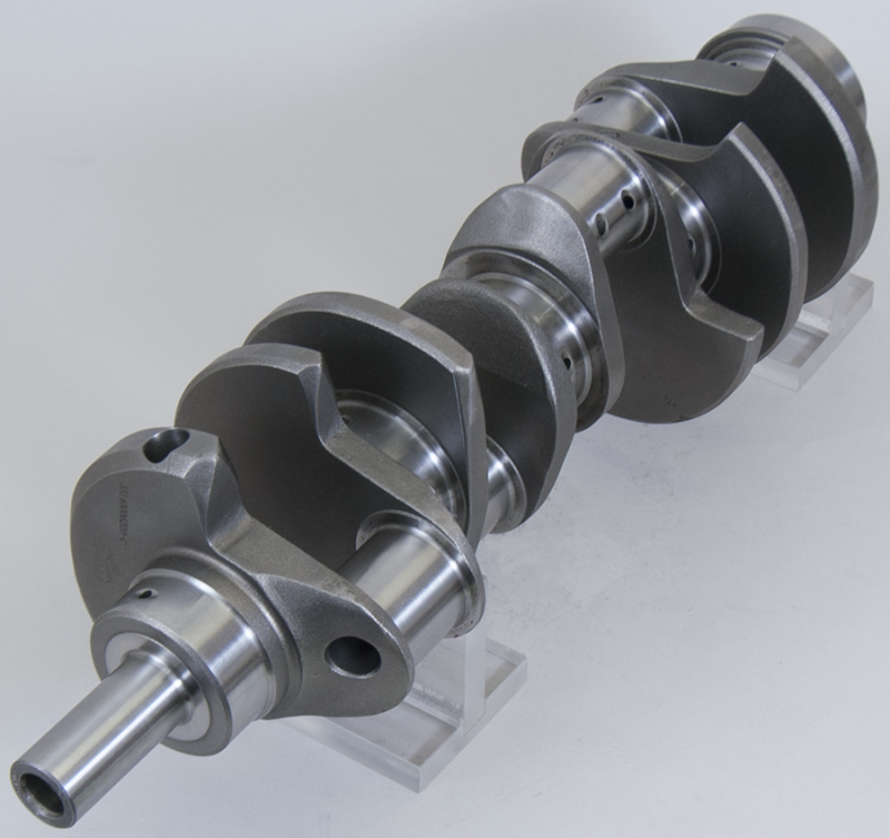 Eagle Ford 351W w/ 4.000in Stroke Cast Crankshaft Crankshafts Eagle