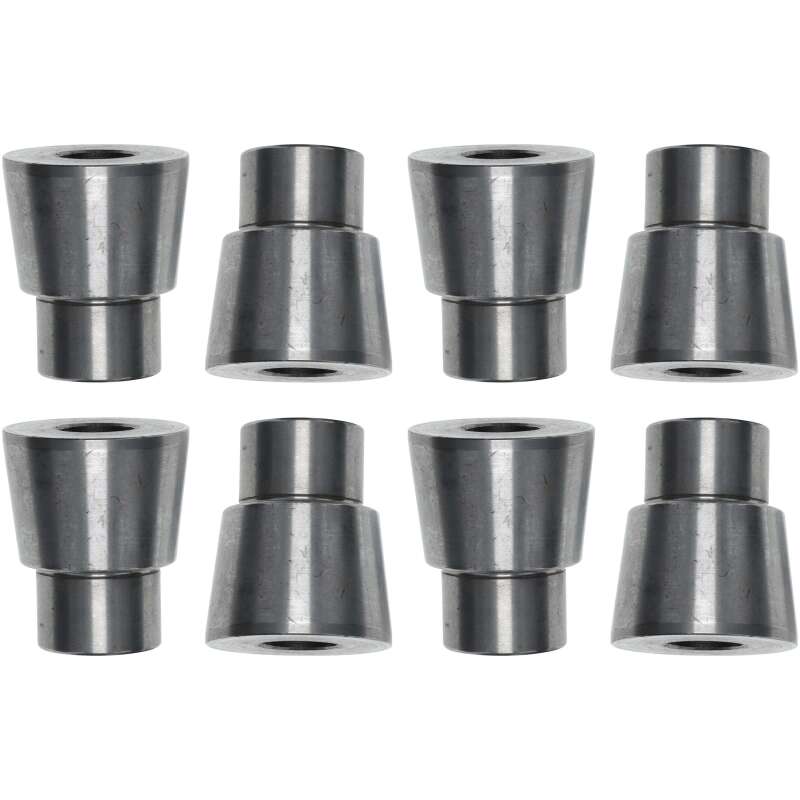 Camburg LCA Frame Pivot Uniball Spacer Kit Hardware Kits - Other Camburg