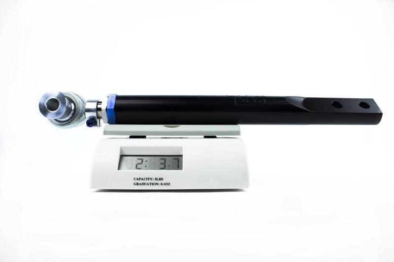 SPL Parts 89-98 Nissan Skyline (R32/R33) Front Tension Rods Suspension Arms & Components SPL Parts