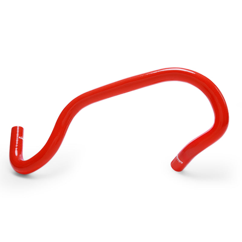 Mishimoto 99-06 Chevrolet Silverado 1500 V8 Red Silicone Hose Kit Hoses Mishimoto