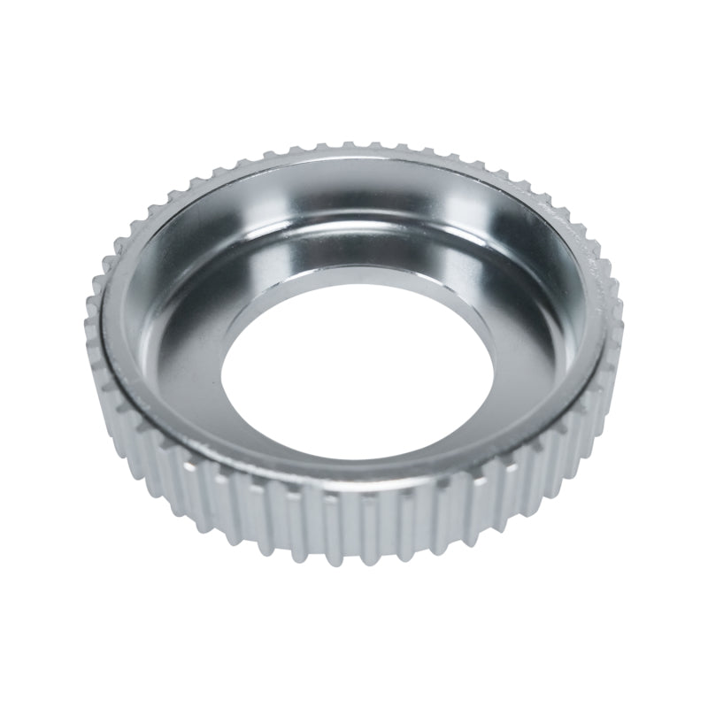 Yukon Gear JT Jeep Gladiator (Non Rubicon) DRE 32 SPL Dana 44 32.2in Rear Axle Kit Axles Yukon Gear & Axle