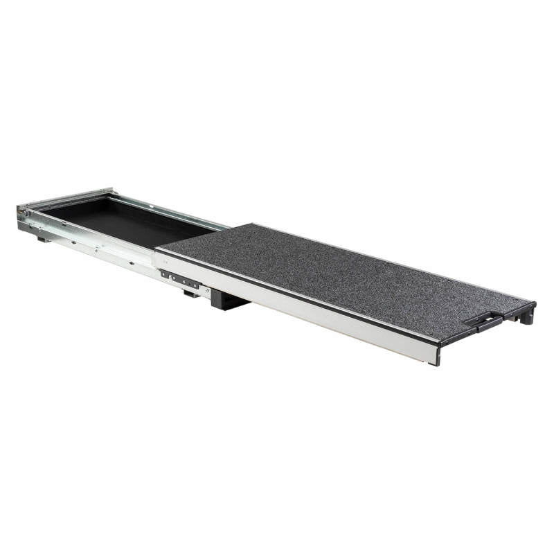 ARB Roller Floor 53X20X5.5 Xtrnl Intrnl 50 X 16.5 X 3 Storage Racks ARB