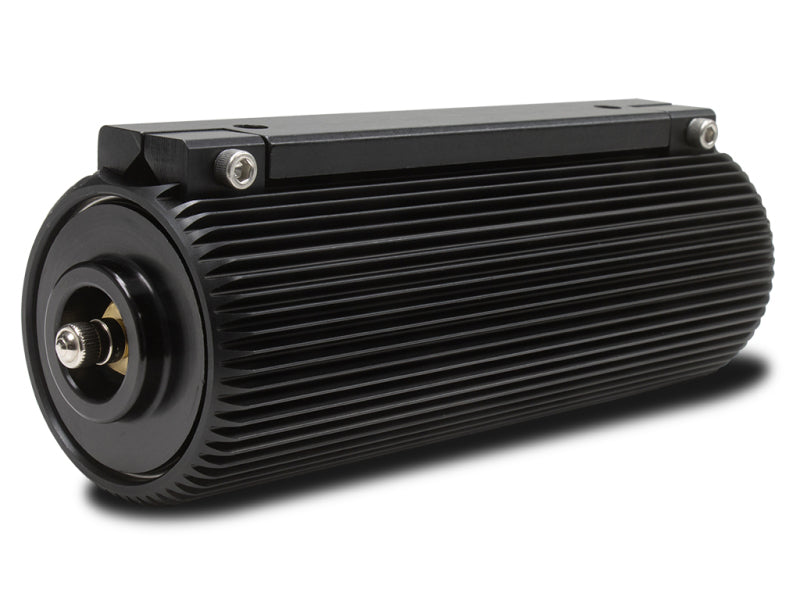 ICON 7.5in Finned Resi Upgrade Kit Reservoirs ICON