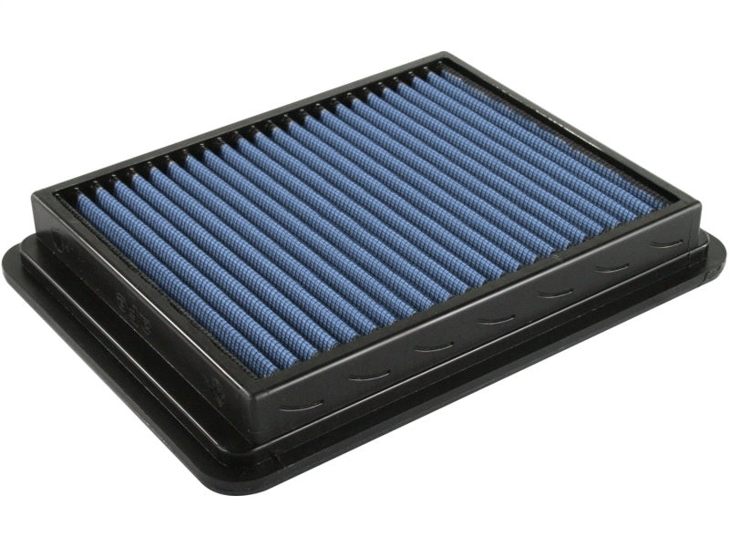 aFe MagnumFLOW Air Filters OER P5R A/F P5R Toyota Tundra 00-04 V600-06 V8Sequoia 01-07 Air Filters - Drop In aFe