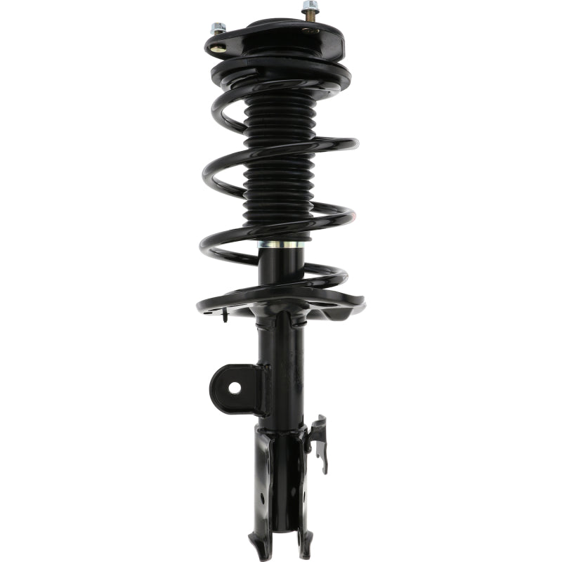 KYB Shocks & Struts Strut-Plus 08-15 Scion XB - Front Left Shock & Spring Kits KYB
