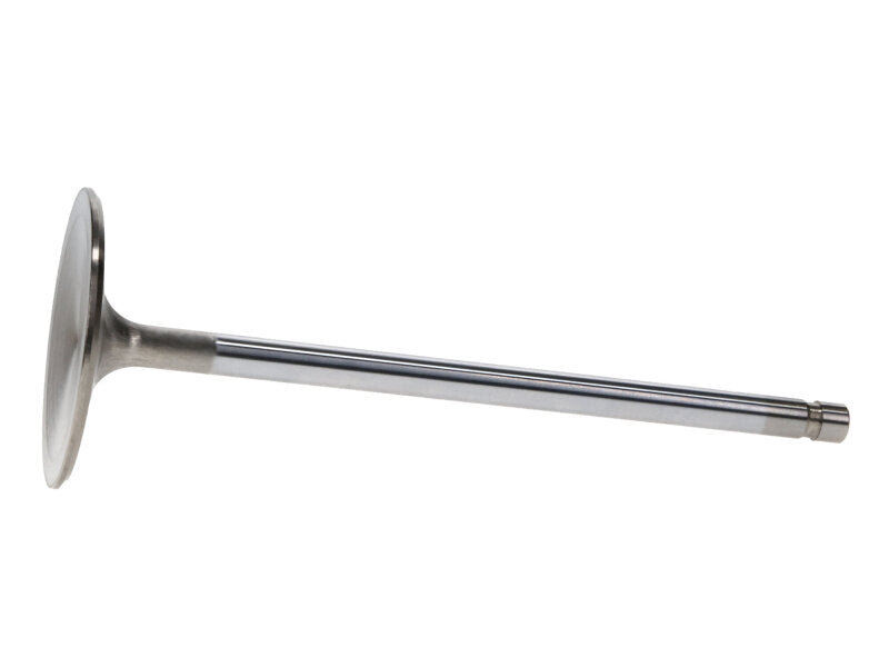 Manley Chevrolet Big Block Intake Valve Kit - 2.400in Head Dia. 6.600in O/A Length, 0.3415in Stem Valves Manley Performance