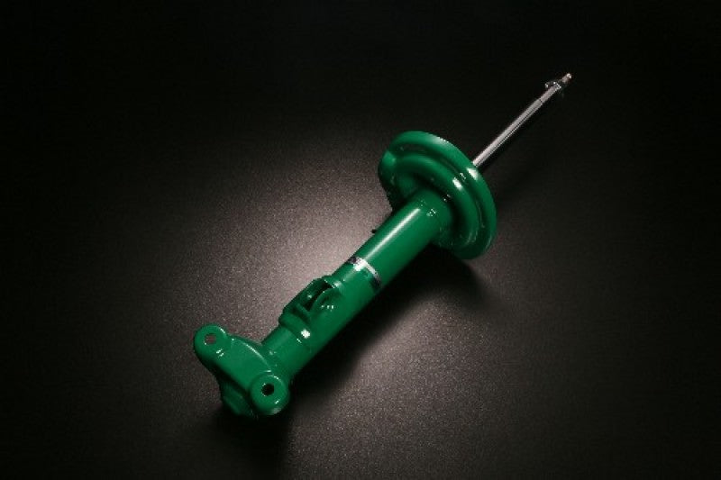 Tein 08-14 Mercedes-Benz C-Class Sedan (W204) C300 W204 Right Front EnduraPro Plus Shock Shocks and Struts Tein