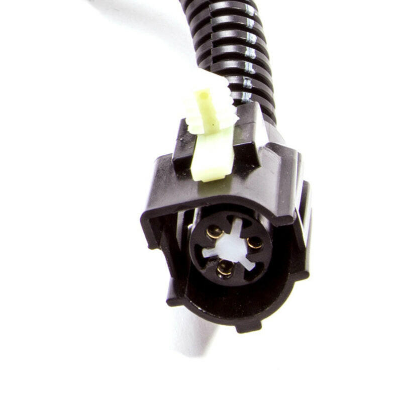 BBK 86-93 Mustang 5.0 Throttle Position Sensor TPS For Throttle Body Gauge Components BBK