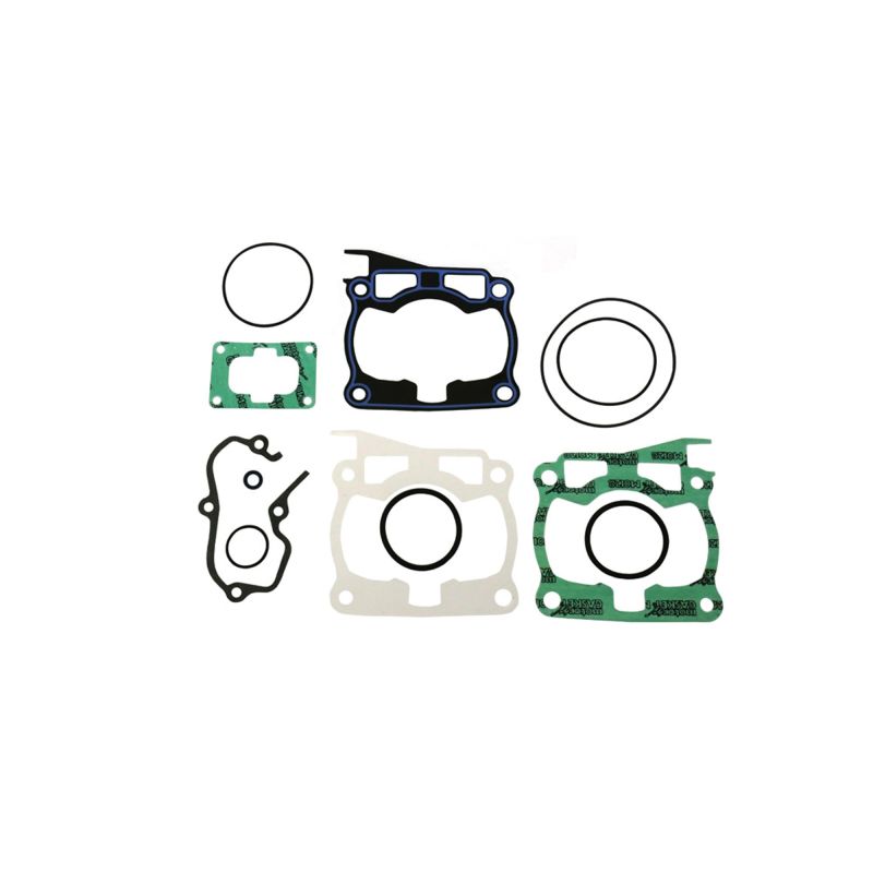 Athena 97-04 Yamaha YZ 125 LC Factory 125cc 54mm Gasket Kit Gasket Kits Athena