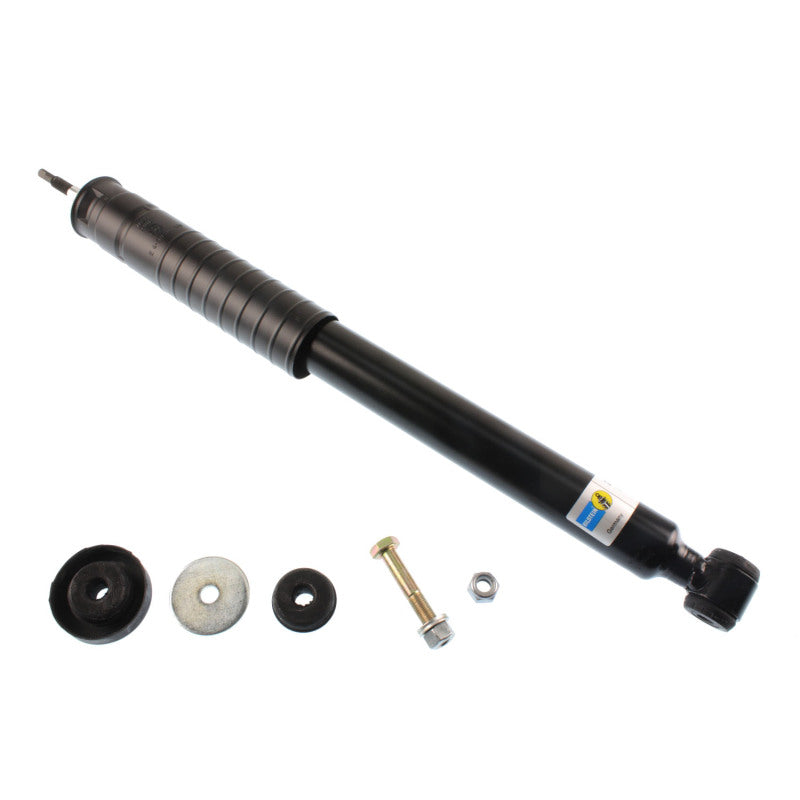 Bilstein B4 1996 Mercedes-Benz E300 Base Front 36mm Monotube Shock Absorber Shocks and Struts Bilstein
