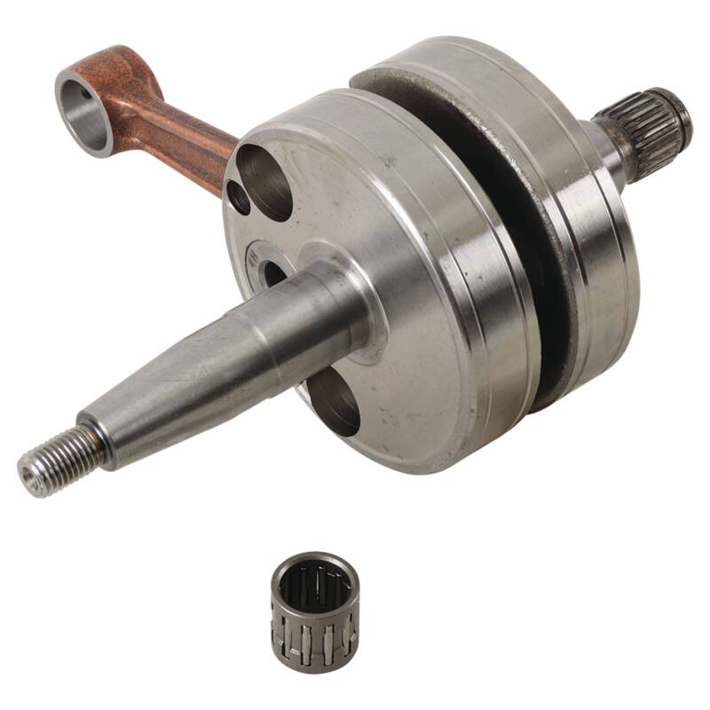 Hot Rods 95-05 Kawasaki KX 100 100cc Stroker Crankshaft Crankshafts Hot Rods