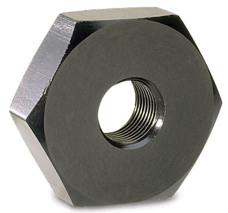 Moroso Spark Plug Indexer - 14mm Spark Plug Wire Sets Moroso