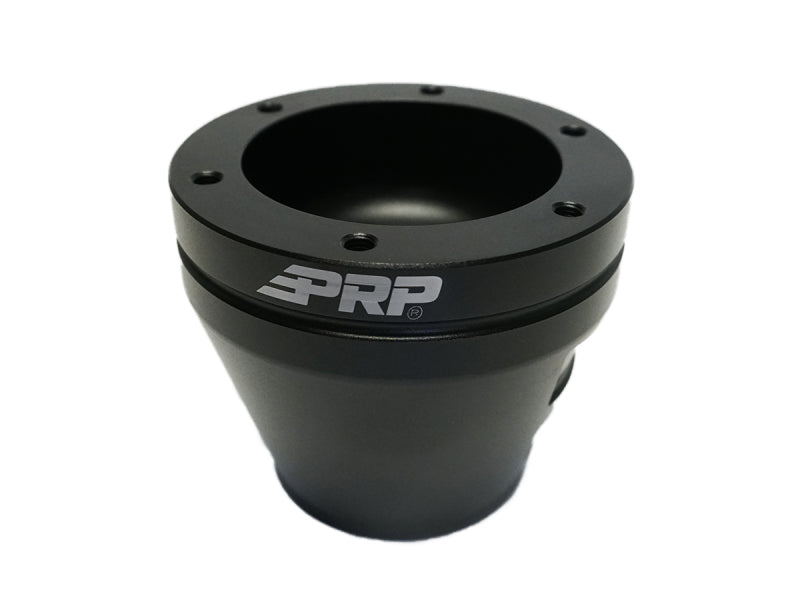 PRP UTV Steering Wheel Hub (fits Polaris/Can-Am/Arctic Cat/Textron) Steering Wheels PRP Seats