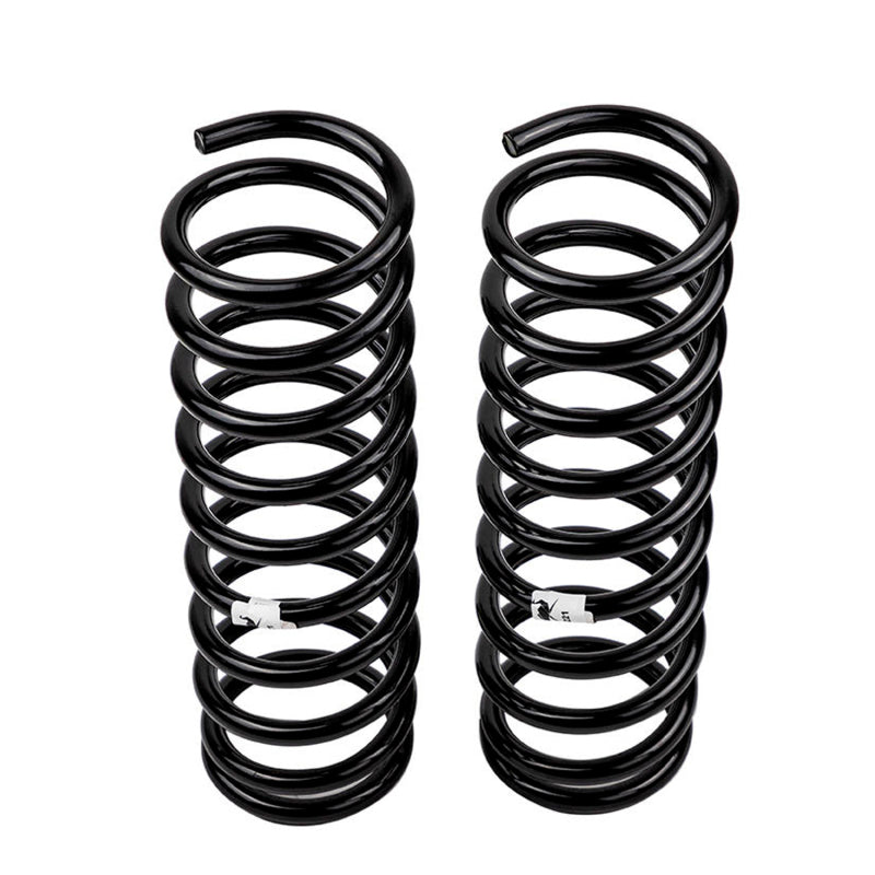 ARB / OME Coil Spring Front Suzuki Sn413 Coilover Springs Old Man Emu