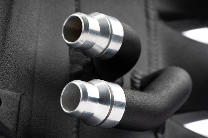 AMS Performance BMW B58 Intake Manifold Intake Manifolds AMS