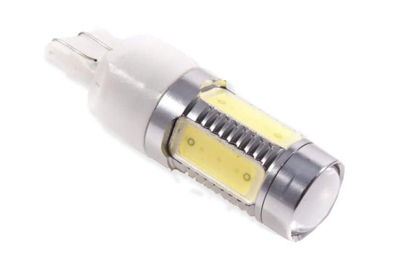 Diode Dynamics 7443 LED Bulb HP11 LED - Cool - White (Single) Bulbs Diode Dynamics