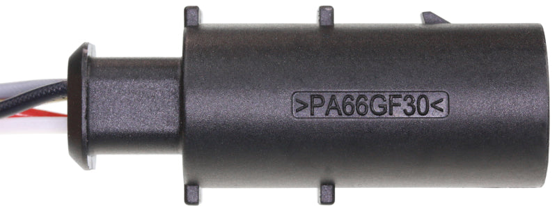 NGK Freightliner Sprinter 2500 2016-2010 Direct Fit 5-Wire Wideband A/F Sensor Oxygen Sensors NGK