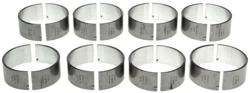 Clevite Ford 6.2L 2011-2013 Con Rod Bearing Set Bearings Clevite
