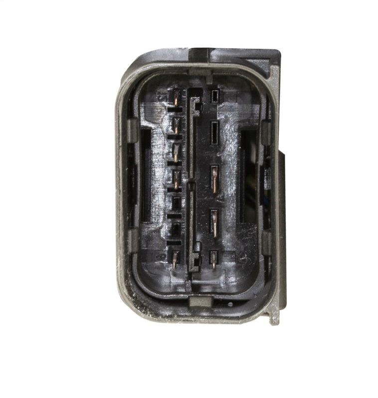 Hella 2011 Bmw 5Ser Sdn F10 - Headlamp Rh Bulbs Hella