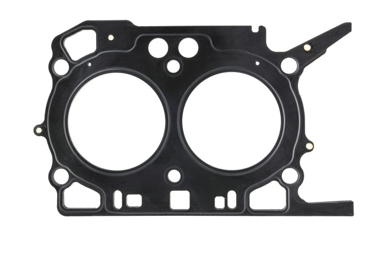 Cometic Subaru FB25B .028in 95.5mm Bore MLX Cylinder Head Gasket - LHS Head Gaskets Cometic Gasket