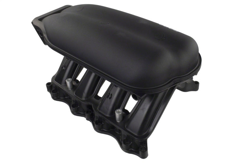 Ford Racing 5.0L Coyote Cobra Jet Intake Manifold Intake Manifolds Ford Racing