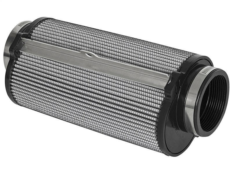 aFe Takeda Air Filters IAF PDS A/F PDS 3F x (4x5-1/2)B x 3F x(4x5-1/2)B x10-1/2H(MVS) Cold Air Intakes aFe