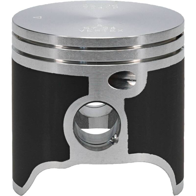 Vertex Piston 18-22 KTM 150 SX 150cc Top End Piston Kit Piston Sets - Powersports Vertex Pistons