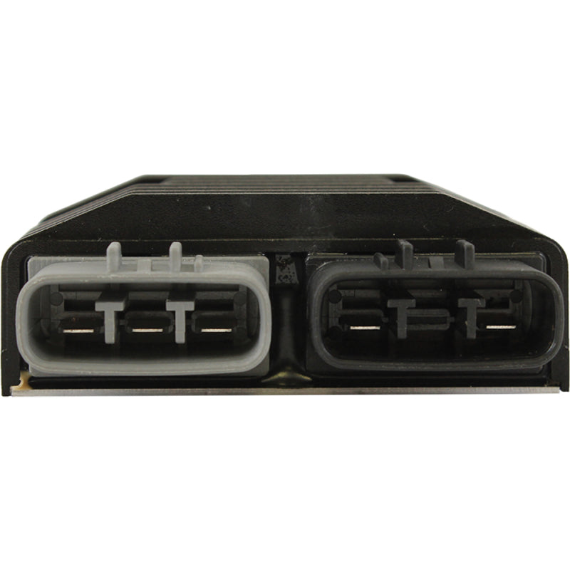 Arrowhead Polaris Regulator / Rectifier Voltage Regulators Arrowhead