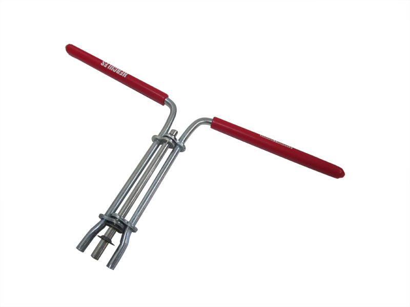 ICON Seal Install Tool 2.5/3.0 Shocks and Struts ICON