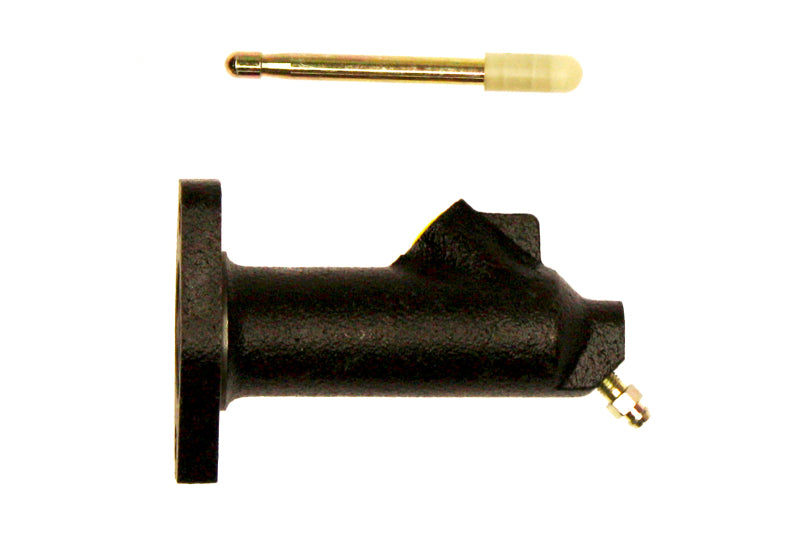 Exedy OE 1986-1988 Bmw 325 L6 Slave Cylinder Slave Cylinder Exedy