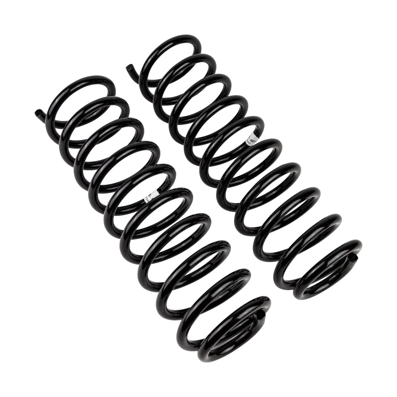 ARB / OME Coil Spring Front Jeep Jk Coilover Springs Old Man Emu