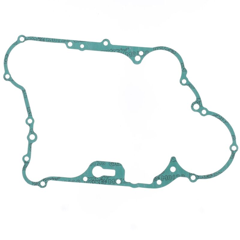 Athena 84-90 Kawasaki KLR 570 Clutch Cover Gasket Gasket Kits Athena