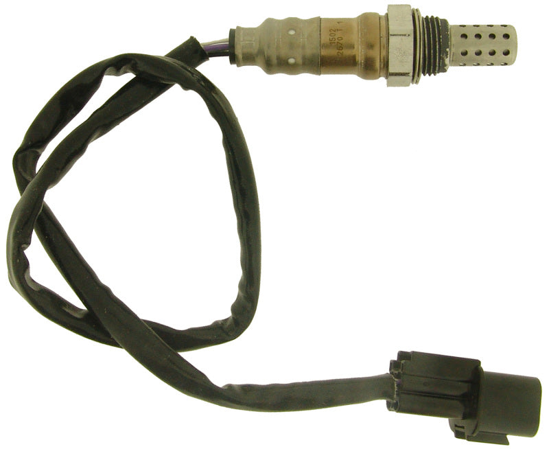 NGK Kia Soul 2011-2010 Direct Fit Oxygen Sensor Oxygen Sensors NGK