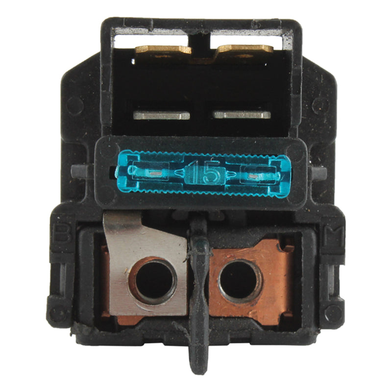 Arrowhead Honda Starter Relay Starters Arrowhead