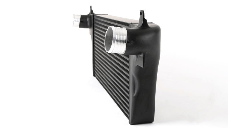 Wagner Tuning Volkswagen T5/T6 2.0L TSI EVO2 Competition Intercooler Intercoolers Wagner Tuning