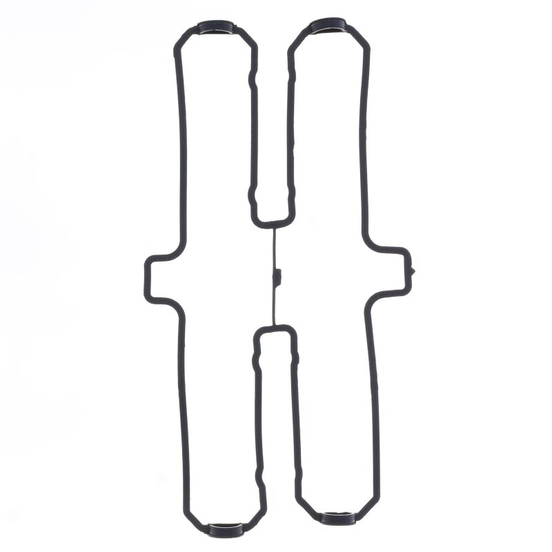 Athena 85-91 Yamaha FZ 750 Valve Cover Gasket Upper Valve Cover Gaskets Athena