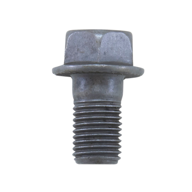 Yukon Gear Ring Gear Bolt Bolts Yukon Gear & Axle