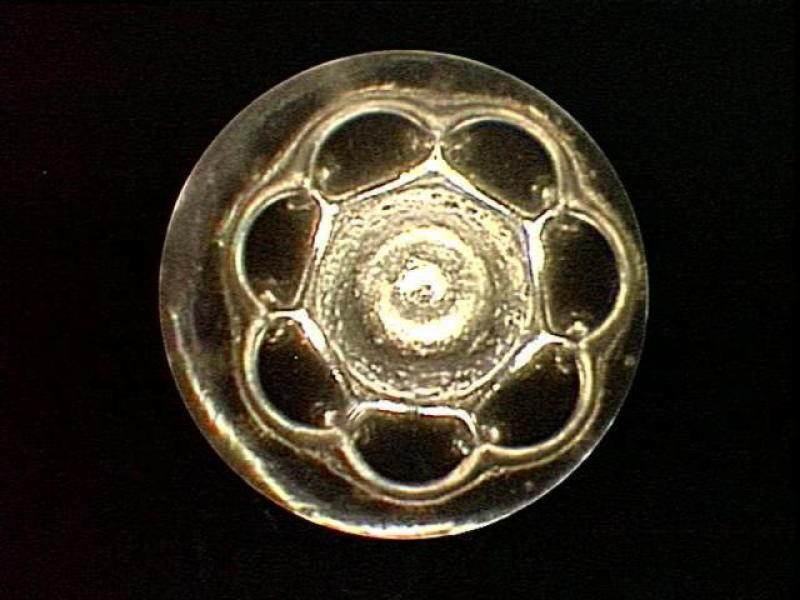 DDP 04.5-05 Chevrolet Duramax 6.6L LLY Brand New Injector Set - 150hp (60% Over) Fuel Injectors - Diesel DDP