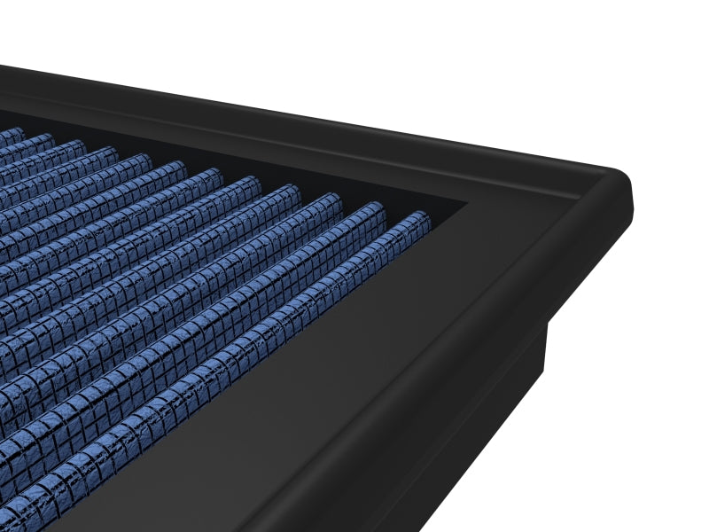 aFe Magnum FLOW OE Replacement Air Filter Ford Escape 24-25 L3-1.5L (t) Air Filters - Direct Fit aFe