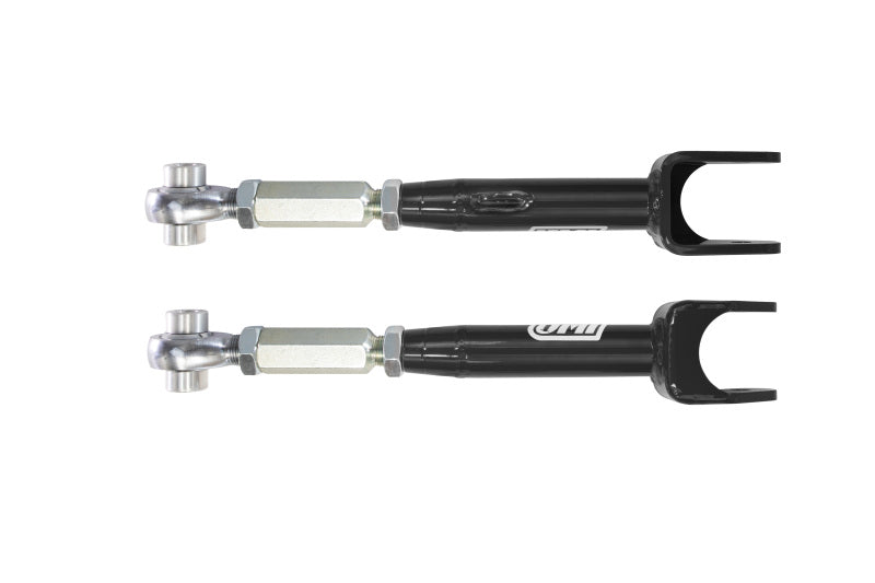 UMI 16-24 Chevrolet Camaro Suspension Control Arm - Black Control Arms UMI Performance