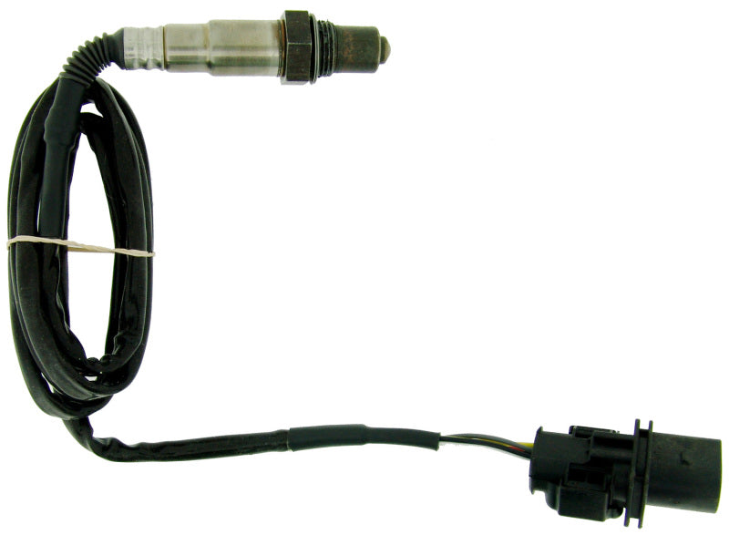 NGK BMW 535i 2010-2008 Direct Fit 5-Wire Wideband A/F Sensor Oxygen Sensors NGK