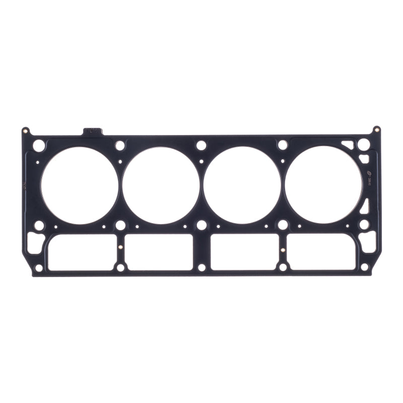 Cometic GM LS7 Gen-4 Small Block V8 4.150in Bore .040 Thick MLX Head Gasket Head Gaskets Cometic Gasket