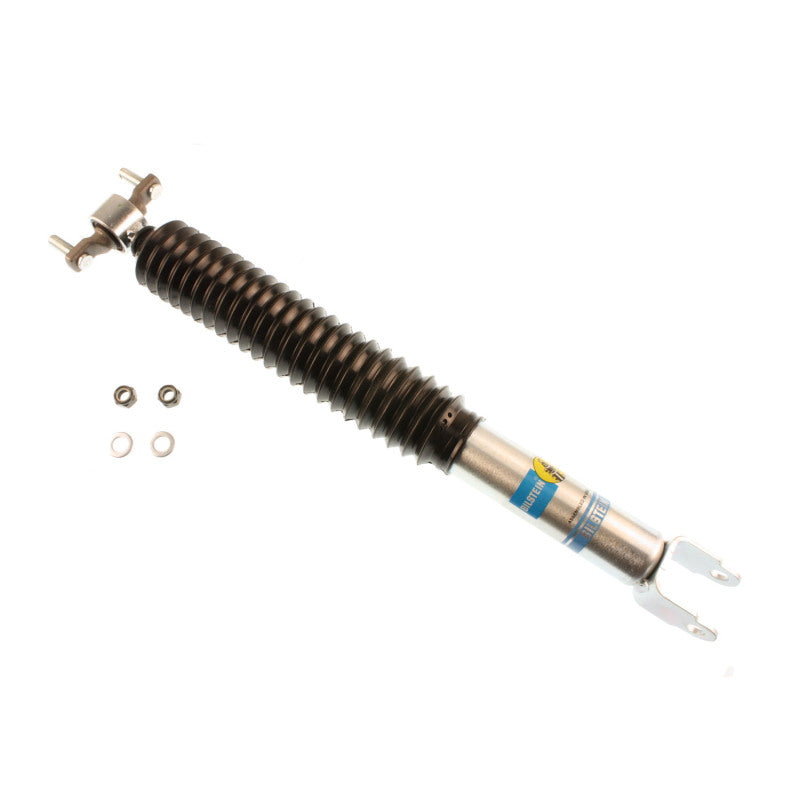 Bilstein 5100 Series Chevy/GMC Pickups Front 46mm Monotube Shock Absorber Shocks and Struts Bilstein