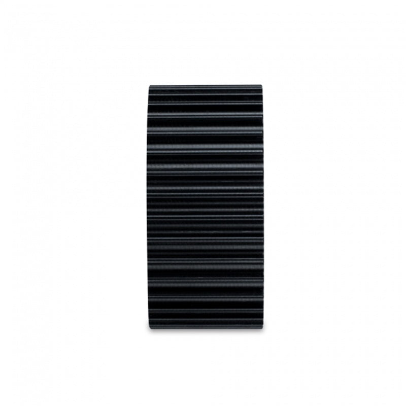 KraftWerks 13-17 Scion FR-S / Subaru BRZ 30MM Boost Upgrade (+3 PSI from Base Kit) Supercharger Pulleys KraftWerks