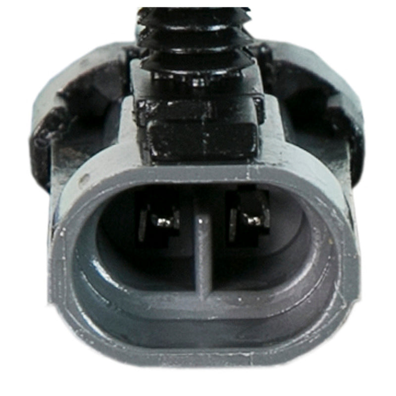 MOOG 96-99 Chevrolet K1500 Front Hub Assembly Wheel Hubs Moog