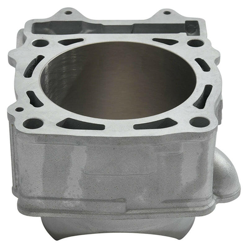 Cylinder Works 21-23 WR 450 F/20-22 YZ 450 F/21-23 YZ 450 FX Standard Bore Cylinder Cylinder Kits Cylinder Works