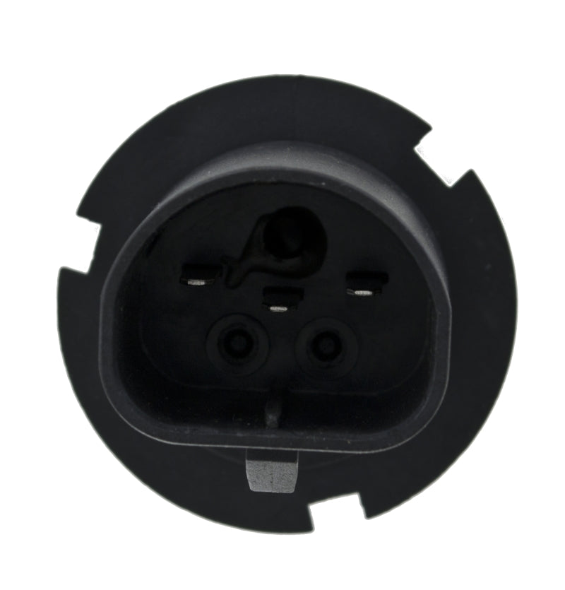 Hella Optilux XB White Halogen Bulbs HB5 9007 12V 100/80W (2 pack) Bulbs Hella