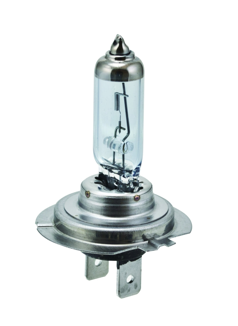 Hella H7 12V 55W PX26D HP 2.0 Halogen Bulbs Bulbs Hella