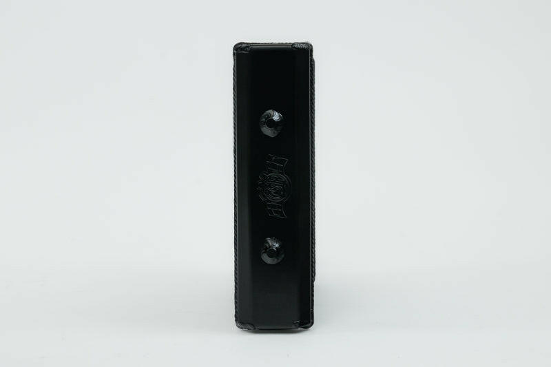 CSF 16-22 Chevrolet Camaro Coupe (2.0L Turbo/ SS/ZL1) / 13-19 Cadillac CTS Auxiliary Radiator Radiators CSF